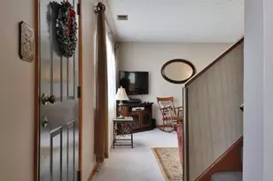 3627 Manila Dr, Westerville, OH 43081 - Photo 6