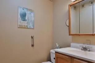 3627 Manila Dr, Westerville, OH 43081 - Photo 30