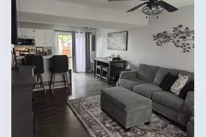 5041 Singleton Drive #26A, Hilliard, OH 43026 - Photo 2