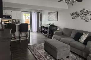 5041 Singleton Dr, Hilliard, OH 43026 - Photo 2