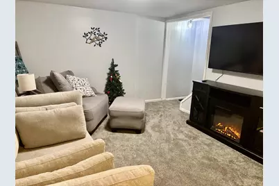 5041 Singleton Drive #26A, Hilliard, OH 43026 - Photo 12