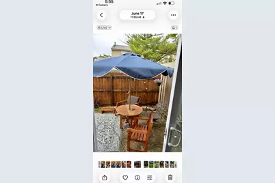 5041 Singleton Drive #26A, Hilliard, OH 43026 - Photo 10