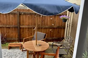 5041 Singleton Dr, Hilliard, OH 43026 - Photo 10