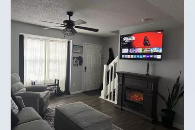 5041 Singleton Drive #26A, Hilliard, OH 43026 - Photo 4