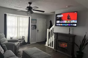 5041 Singleton Dr, Hilliard, OH 43026 - Photo 4