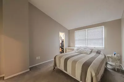 205 Knight Dream Street, Delaware, OH 43015 - Photo 24