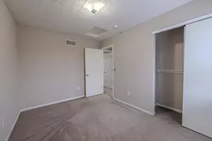 205 Knight Dream St, Delaware, OH 43015 - Photo 20