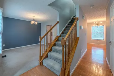 205 Knight Dream Street, Delaware, OH 43015 - Photo 8