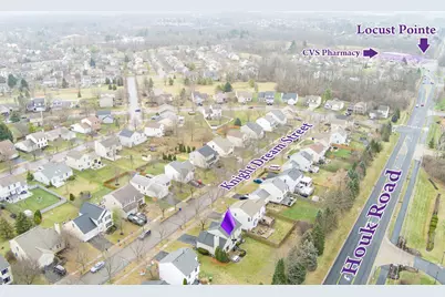 205 Knight Dream Street, Delaware, OH 43015 - Photo 40