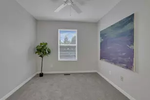 8749 Paulden Ct, Lewis Center, OH 43035 - Photo 40
