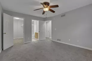 8749 Paulden Ct, Lewis Center, OH 43035 - Photo 22