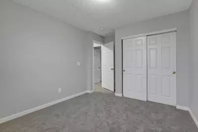 8749 Paulden Court, Lewis Center, OH 43035 - Photo 34