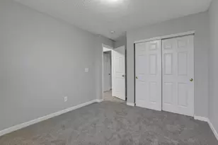 8749 Paulden Ct, Lewis Center, OH 43035 - Photo 34