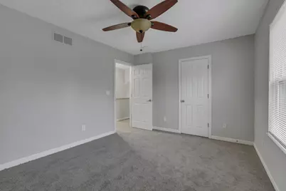 8749 Paulden Court, Lewis Center, OH 43035 - Photo 36