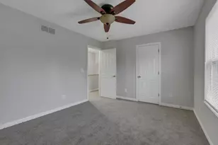 8749 Paulden Ct, Lewis Center, OH 43035 - Photo 36