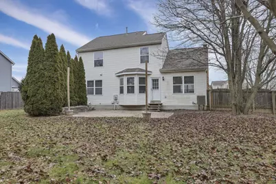 8749 Paulden Court, Lewis Center, OH 43035 - Photo 56
