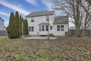 8749 Paulden Ct, Lewis Center, OH 43035 - Photo 56