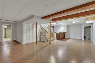 8749 Paulden Ct, Lewis Center, OH 43035 - Photo 44