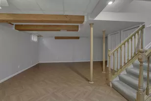 8749 Paulden Ct, Lewis Center, OH 43035 - Photo 46