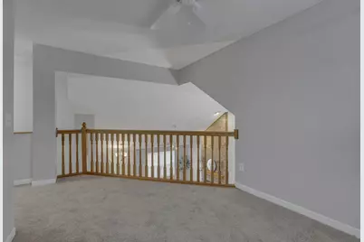 8749 Paulden Court, Lewis Center, OH 43035 - Photo 38