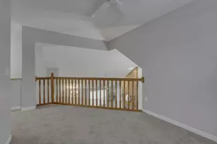 8749 Paulden Ct, Lewis Center, OH 43035 - Photo 38