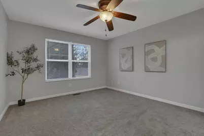 8749 Paulden Court, Lewis Center, OH 43035 - Photo 20