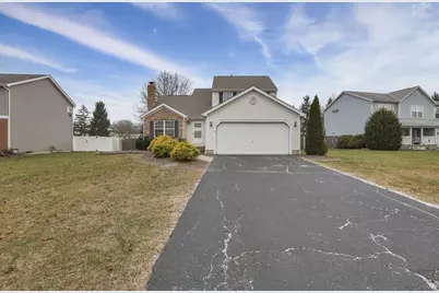 8749 Paulden Court, Lewis Center, OH 43035 - Photo 64