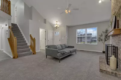 8749 Paulden Court, Lewis Center, OH 43035 - Photo 6