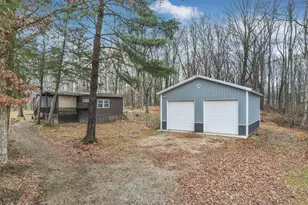 11477 Blue Jay Rd, Newark, OH 43056 - Photo 30
