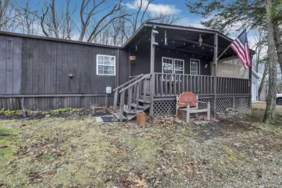 11477 Blue Jay Road, Newark, OH 43056 - Photo 4
