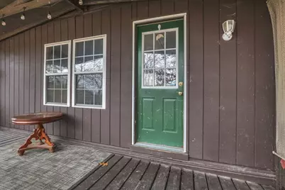 11477 Blue Jay Road, Newark, OH 43056 - Photo 6