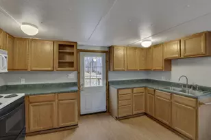 11477 Blue Jay Rd, Newark, OH 43056 - Photo 20