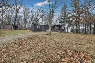 11477 Blue Jay Rd, Newark, OH 43056 - Photo 2
