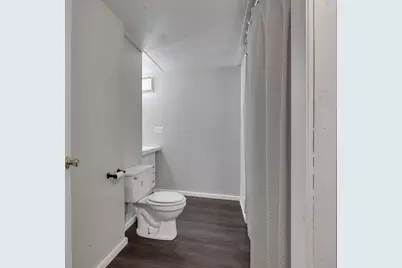 11477 Blue Jay Road, Newark, OH 43056 - Photo 16