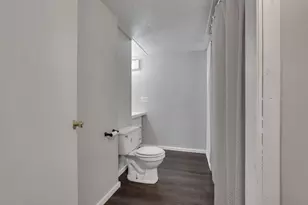 11477 Blue Jay Rd, Newark, OH 43056 - Photo 16