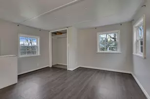 11477 Blue Jay Rd, Newark, OH 43056 - Photo 18