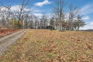 11477 Blue Jay Rd, Newark, OH 43056 - Photo 28
