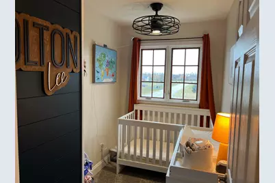 3875 Pinewood Avenue, Springfield, OH 45502 - Photo 22