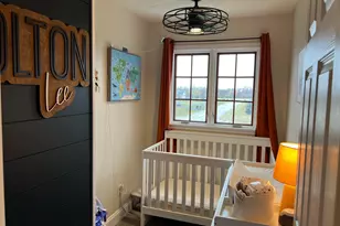 3875 Pinewood Ave, Springfield, OH 45502 - Photo 22