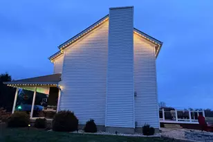 3875 Pinewood Ave, Springfield, OH 45502 - Photo 38