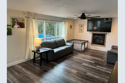 3875 Pinewood Avenue, Springfield, OH 45502 - Photo 6