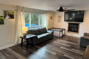 3875 Pinewood Ave, Springfield, OH 45502 - Photo 6