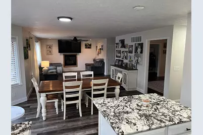 3875 Pinewood Avenue, Springfield, OH 45502 - Photo 10