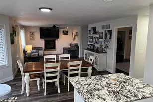 3875 Pinewood Ave, Springfield, OH 45502 - Photo 10