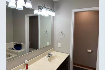 3875 Pinewood Avenue, Springfield, OH 45502 - Photo 26