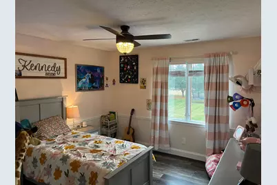 3875 Pinewood Avenue, Springfield, OH 45502 - Photo 18