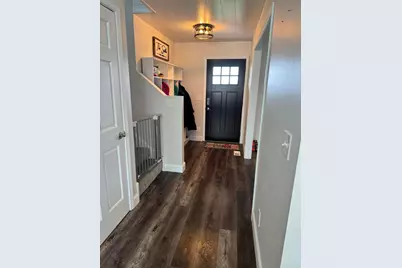 3875 Pinewood Avenue, Springfield, OH 45502 - Photo 2