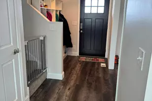 3875 Pinewood Ave, Springfield, OH 45502 - Photo 2