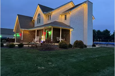 3875 Pinewood Avenue, Springfield, OH 45502 - Photo 36