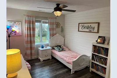 3875 Pinewood Avenue, Springfield, OH 45502 - Photo 16